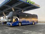 King Long  XMQ6129Y 2013 годаүшін21 000 000 тг. в Алматы