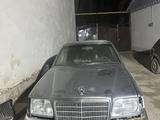 Mercedes-Benz E 280 1993 года за 1 500 000 тг. в Кызылорда