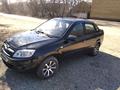ВАЗ (Lada) Granta 2190 2014 года за 1 900 000 тг. в Семей – фото 2