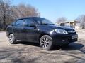 ВАЗ (Lada) Granta 2190 2014 года за 1 900 000 тг. в Семей – фото 3