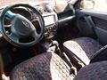 ВАЗ (Lada) Granta 2190 2014 года за 1 900 000 тг. в Семей – фото 5