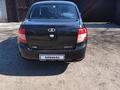 ВАЗ (Lada) Granta 2190 2014 года за 1 900 000 тг. в Семей – фото 6
