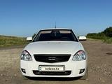ВАЗ (Lada) Priora 2172 2014 года за 2 700 000 тг. в Шемонаиха