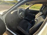 ВАЗ (Lada) Priora 2172 2014 года за 2 700 000 тг. в Шемонаиха – фото 4