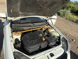 ВАЗ (Lada) Priora 2172 2014 года за 2 700 000 тг. в Шемонаиха – фото 5