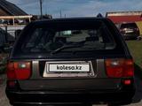 Mazda Capella 1996 годаүшін1 950 000 тг. в Усть-Каменогорск – фото 3