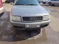 Audi 100 1992 годаүшін1 800 000 тг. в Павлодар – фото 2