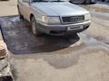 Audi 100 1992 годаүшін1 800 000 тг. в Павлодар