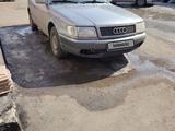 Audi 100 1992 года за 1 800 000 тг. в Павлодар