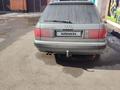 Audi 100 1992 годаүшін1 800 000 тг. в Павлодар – фото 4