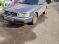 Audi 100 1992 годаүшін1 800 000 тг. в Павлодар – фото 3