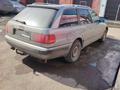Audi 100 1992 годаүшін1 800 000 тг. в Павлодар – фото 5
