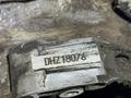 Mkpp Audi Volkswagen 1.8l ADR DHZ за 70 000 тг. в Караганда – фото 2