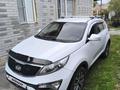 Kia Sportage 2014 годаүшін7 000 000 тг. в Алматы – фото 4