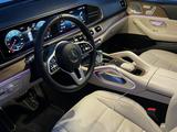 Mercedes-Benz GLE 350d 2021 года за 36 500 000 тг. в Актобе – фото 3