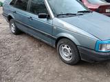 Volkswagen Passat 1991 года за 1 500 000 тг. в Рудный – фото 4