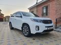 Kia Sorento 2015 года за 7 000 000 тг. в Атырау