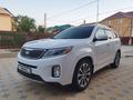 Kia Sorento 2015 года за 7 000 000 тг. в Атырау – фото 5