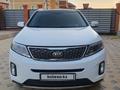 Kia Sorento 2015 года за 7 000 000 тг. в Атырау – фото 6