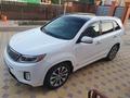 Kia Sorento 2015 года за 7 000 000 тг. в Атырау – фото 7