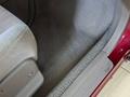 Subaru Forester 2001 годаүшін3 300 000 тг. в Алматы – фото 10