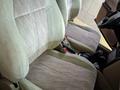 Subaru Forester 2001 годаүшін3 300 000 тг. в Алматы – фото 11