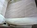 Subaru Forester 2001 годаүшін3 300 000 тг. в Алматы – фото 12