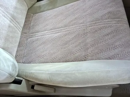 Subaru Forester 2001 года за 3 300 000 тг. в Алматы – фото 12