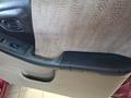Subaru Forester 2001 годаүшін3 300 000 тг. в Алматы – фото 9
