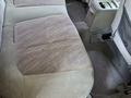Subaru Forester 2001 годаүшін3 300 000 тг. в Алматы – фото 8