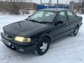 Nissan Sunny 1999 года за 2 200 000 тг. в Павлодар – фото 9