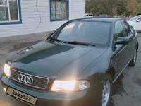 Audi A4 1995 годаүшін2 200 000 тг. в Алматы