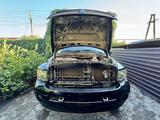 Dodge RAM 2004 года за 13 000 000 тг. в Караганда – фото 3