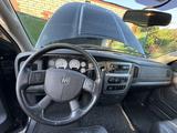 Dodge RAM 2004 года за 13 000 000 тг. в Караганда – фото 5
