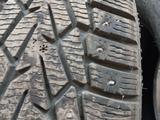 NOKIAN за 90 000 тг. в Тараз – фото 2