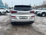 Hyundai Tucson 2019 годаүшін11 400 000 тг. в Астана – фото 5