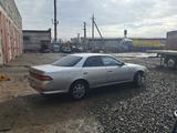 Toyota Mark II 1995 годаүшін2 400 000 тг. в Павлодар – фото 5