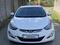 Hyundai Elantra 2014 годаүшін4 800 000 тг. в Шымкент