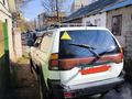 Mitsubishi Montero Sport 2001 годаfor5 000 000 тг. в Алматы – фото 3