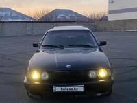 BMW 525 1992 годаүшін1 300 000 тг. в Шымкент