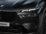 BMW X7 2023 года за 64 900 000 тг. в Астана