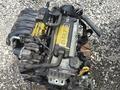 Мотор Chevrolet за 400 000 тг. в Алматы