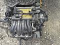 Мотор Chevrolet за 400 000 тг. в Алматы – фото 3
