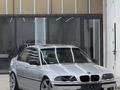 BMW 323 1998 годаfor5 000 000 тг. в Шымкент