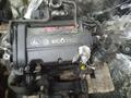 Двигатель Z14XEP 1.4 литра на Опель Opel за 300 000 тг. в Астана