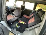 Subaru Forester 1999 года за 2 200 000 тг. в Актау – фото 5