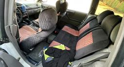 Subaru Forester 1999 годаүшін2 200 000 тг. в Актау – фото 5