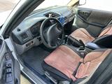 Subaru Forester 1999 года за 2 200 000 тг. в Актау – фото 4