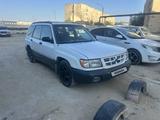 Subaru Forester 1999 года за 2 200 000 тг. в Актау – фото 2
