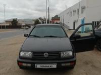 Volkswagen Vento 1994 года за 1 500 000 тг. в Кызылорда